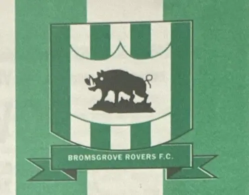 2001 - s-l1600_2.webp