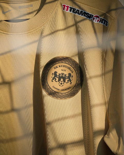 2025 - 589097596_18035858852726853_5049855717525917440_n.jpg