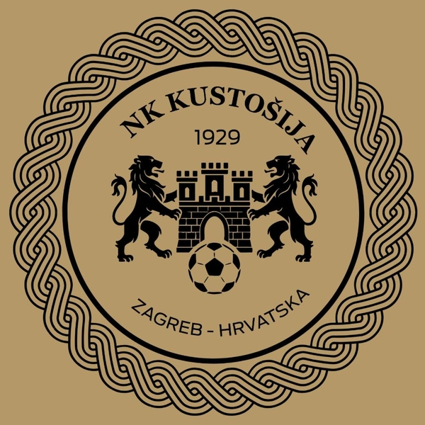 2025 - sep - 571128993_831766609238234_1802288018603112330_n.jpg