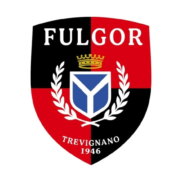 2025 oct - 561303971_1378997654235102_4355252566184917157_n.jpg