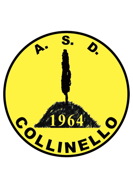 299272120_724889071933143_5292556156886021632_n - Modificata.png