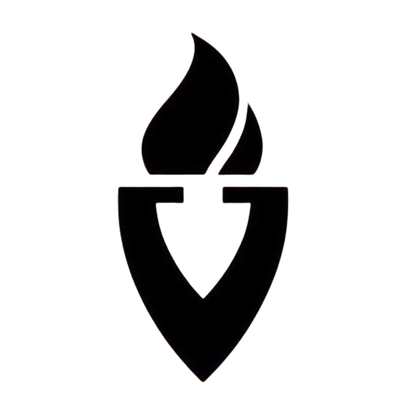 308658212_521701343293109_6715166746570178051_n - Modificata.png