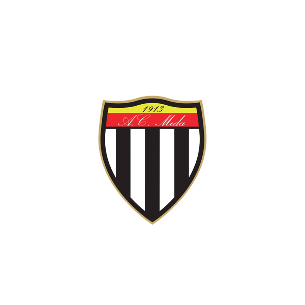 448250178_1071497171036181_3061678704858151491_n - Modificata.png