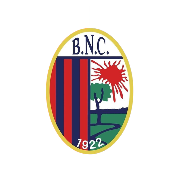 452627400_821452670085985_8771951339391953625_n - Modificata - Modificata.png