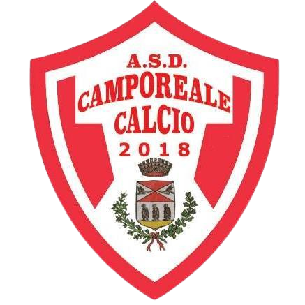 472127782_910421031073840_6747923176149649389_n - Modificata.png