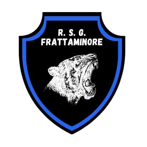 540776508_808491171747413_6708717437553466647_n - Modificata.png