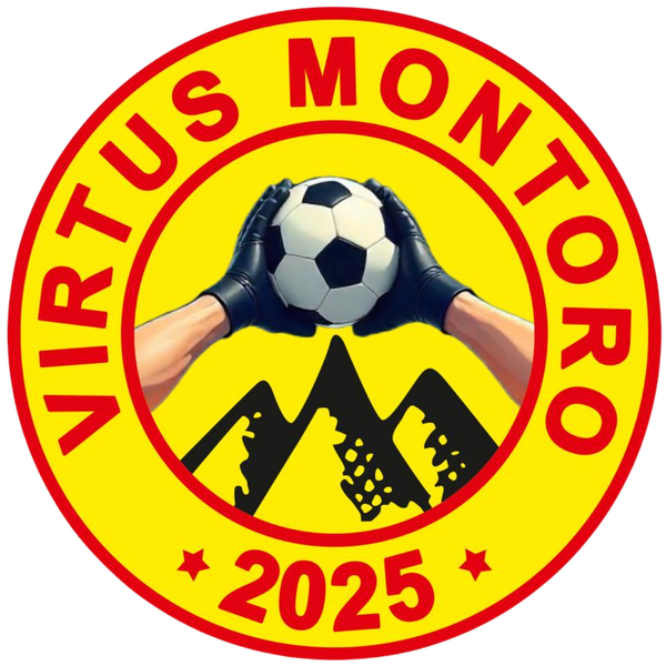 546664789_122095672881022434_8378276368174443210_n - Modificata.png