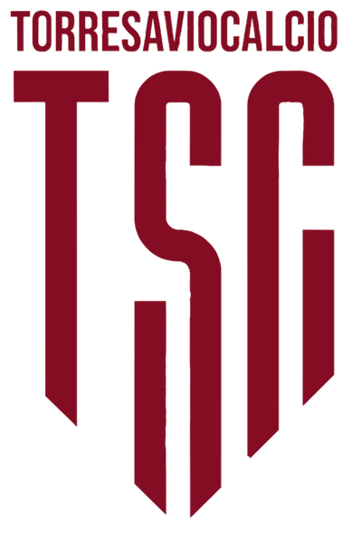 65762 - Modificata.png