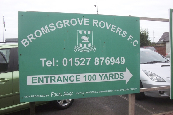 Bromsgrove 1.JPG