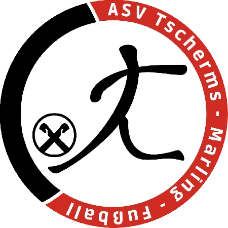 Design ohne Titel (3).webp