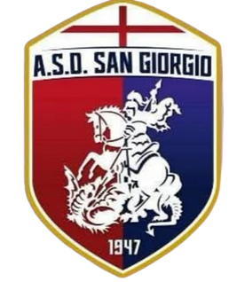 Firefox_Screenshot_2025-12-11T11-50-03.563Z - Modificata.png