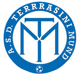 Firefox_Screenshot_2025-12-11T12-54-58.362Z - Modificata.png