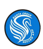 Firefox_Screenshot_2025-12-11T13-53-47.212Z - Modificata.png