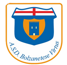 Firefox_Screenshot_2025-12-14T21-02-14.566Z - Modificata.png