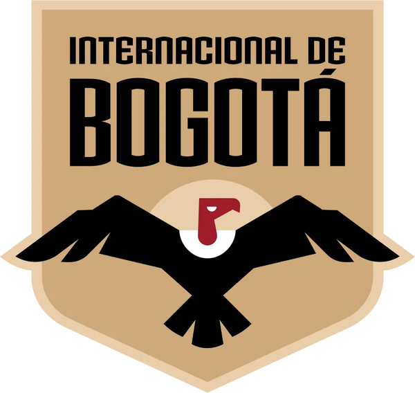 Internacional de Bogotá 2025.png