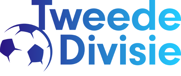 Logo_Tweede_Divisie.svg.png