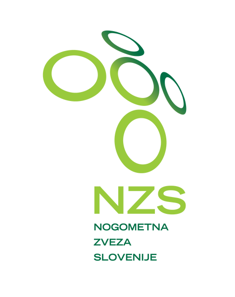 NZS_osnovni_pokoncni_color-01.png