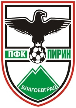PFC_Pirin_Blagoevgrad.jpg