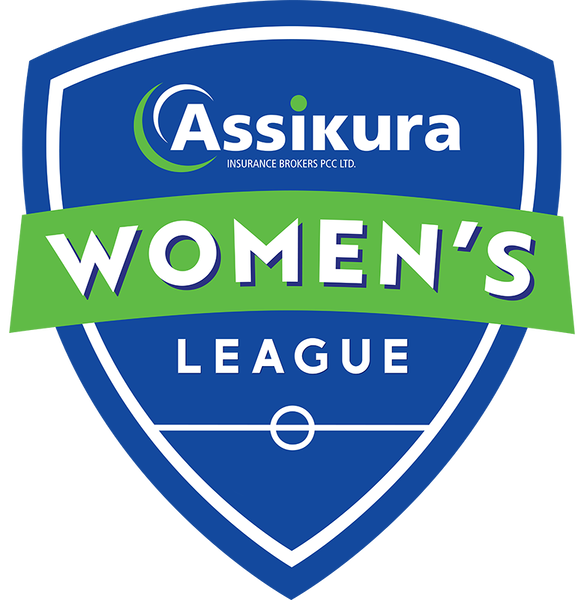 assikura-womens-league-web-2.png