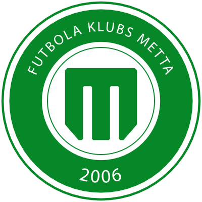metta-symbol-futbola-klubs-RGB.png