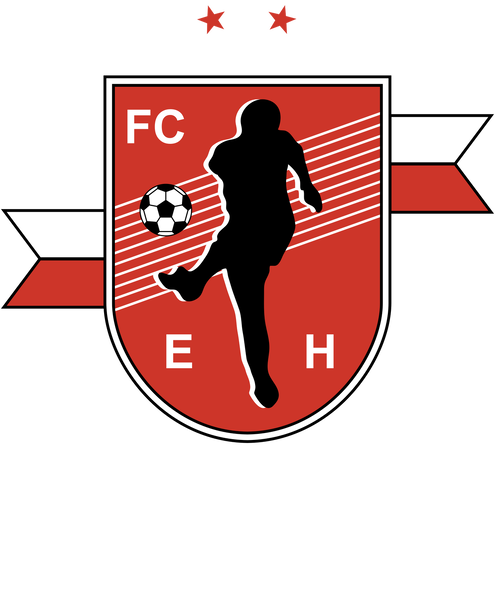 191 – FC Eendracht Hekelgem (White text).png