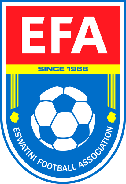 [2018-    ] Eswatini Football Association.png