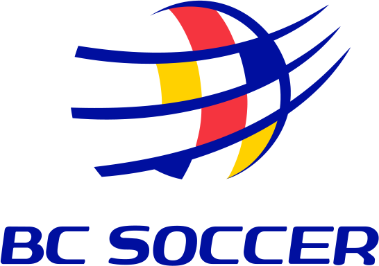 2022 - bc-soccer-logo_rgb.png