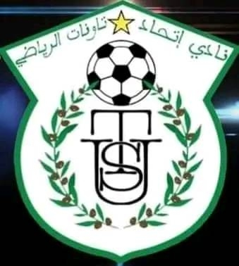 2023 - 474090264_946204407607948_4657634264501915709_n.jpg