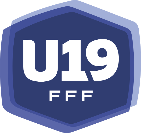 [2024-    ] Championnat de France National Féminin U-19 - 1.png