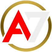 A7club