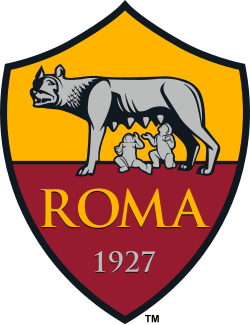 AS_Roma_Logo_2017.svg.png