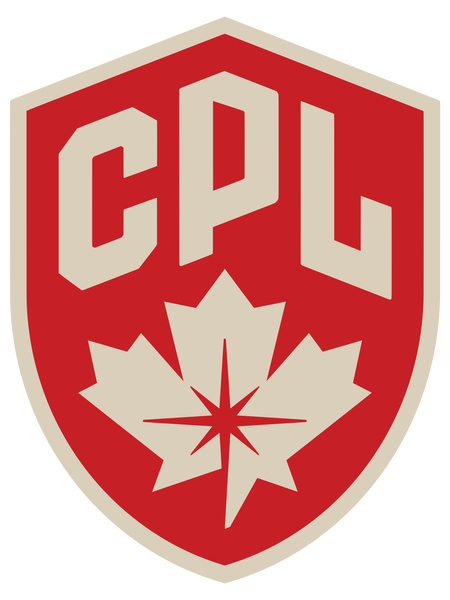 Canadian Premier League.svg.png
