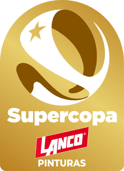 LOGO-SUPERCOPA-LANCO-01@2x.png