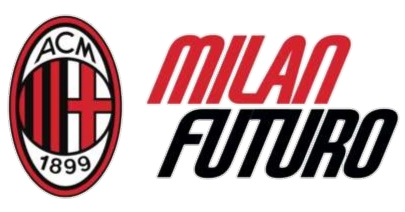 Milan_Futuro.png