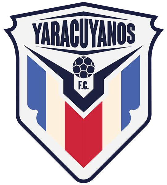 Yaracuyanos FC 2026.png
