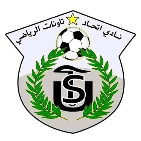 since 2022 - 88336043_102091491414241_5590434392884379648_n.jpg