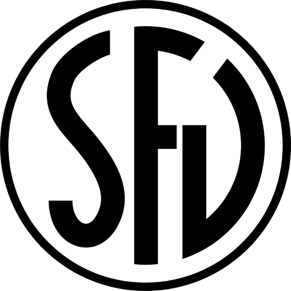 [1957-    ] Süddeutscher Fussball-Verband.png