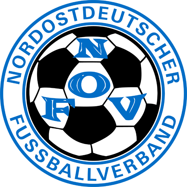 [1990-2019] Nordostdeutscher Fussballverband.png