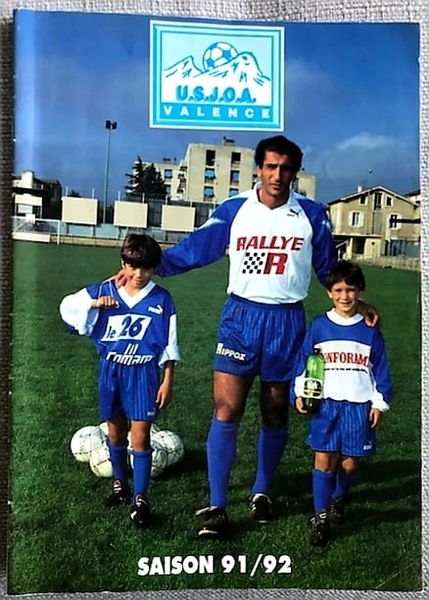 1991-1992 - 81354852_2519559741703993_6970333365622800384_n.jpg