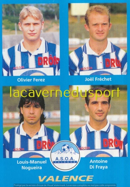 1995-1996 - 2s-l1600.webp