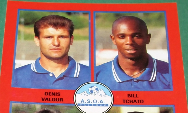 1996-1998 (at least) 559146172_1394458539355329_5671670767380122752_n.jpg