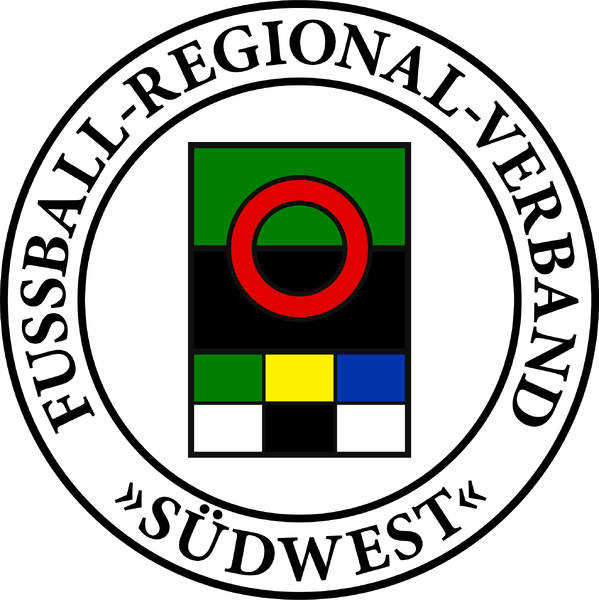 [2000-    ] Fussball-Regional-Verband Südwest - 1.png