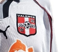 2002-2003 - e2f85e50c1f97177d142f8c7bbc09356e2d6ea95_2.jpg