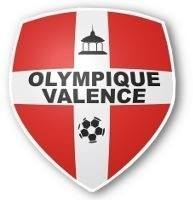 2014-2018 - 468547478_10160154419271901_5788351589939923079_n.jpg