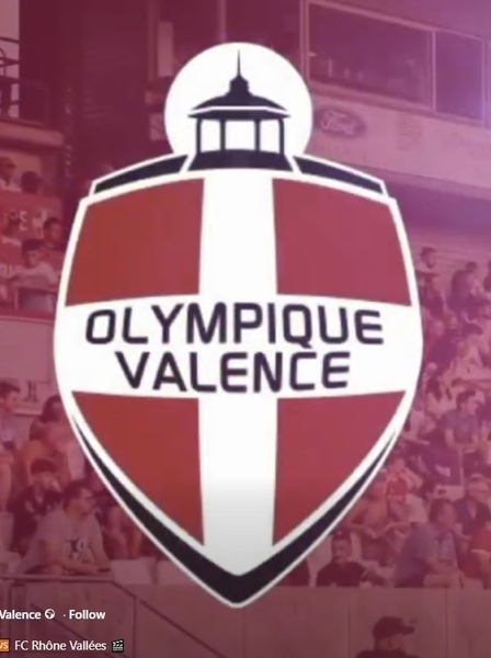 2020 - Screenshot_2.jpg