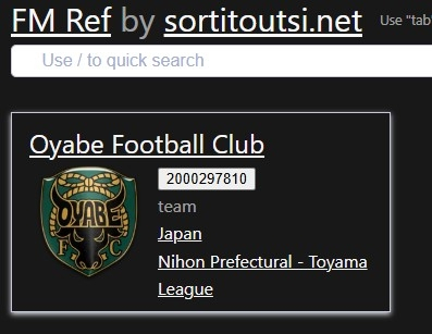 スクリーンショット 2026-02-08 214424.jpg