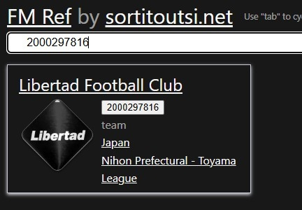 スクリーンショット 2026-02-08 214713.jpg