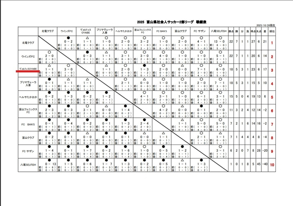 スクリーンショット 2026-02-08 220910.jpg
