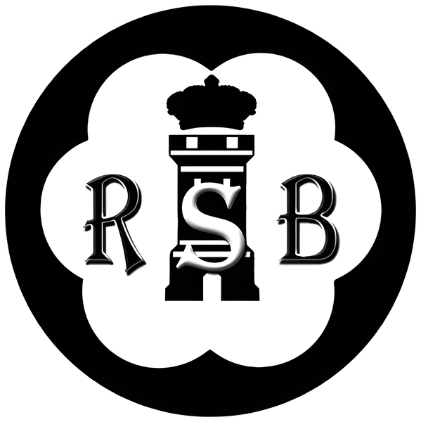 279 R Stade Brainois.png