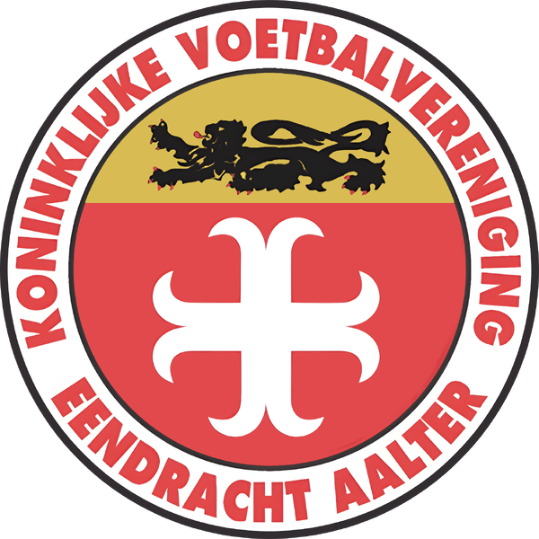 290 KV Eendracht Aalter.png